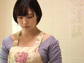 Asian angel 310