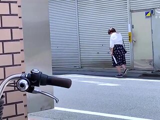 x5xDE695FCA825CBB36CB