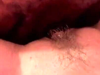 Slave Arrives Late and Tables Turn