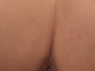Stepbrother, I Don't Need My Boyfriend Because I Want to Fuck You. Taboo. POV.