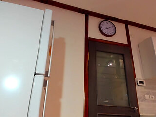 Hot Myla_angel's Boobs, Nipples Play, Suck, Press, Pussy Play, Booty Show, Tongue and Finger Play