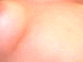 Alice Bound Spread Ballgagged Whipped Vibed