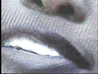 Wonderful Young Black Girl Fucked Doggy Style and Cummed in Mouth by Big Black Cock