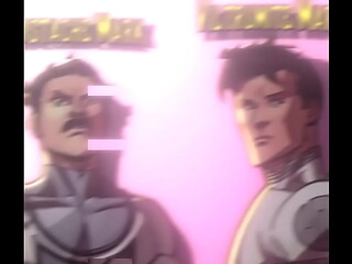 Invincible