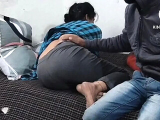 Ravina Bhabhi Desi Chudai HD Sexy Video