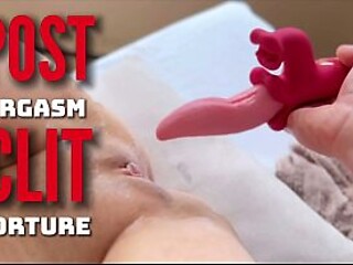 Petite Latina GF gets fingered and toys her own hungry cunt