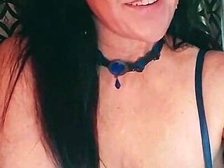 What Is Your Ultimate Fantasy?