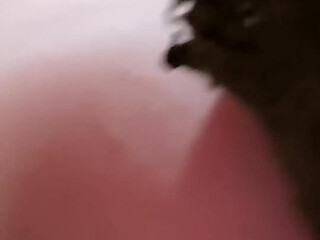 Hot Arab Sex Women Saudien Wife
