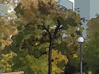 Love Sex Second Base Part 23 Sexy Boss by Loveskysan69