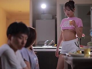 x1x169B451FADC370F725