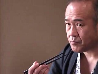 purupuru-fuck-koda-1471