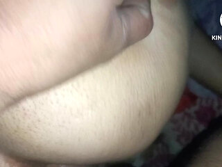 Desi Hindi Anal Sex Bhabhi Ki Gand Mari Tange Utha Ke Bhabhi Ne Devar Ke Land Ka Liya Phool Maza Aur Bhabhi Ne Apni Gand Marwai Desi Indian