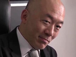 175-whatyou-ending-windo-sfs