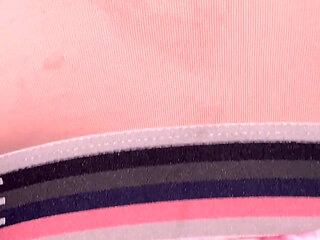 Ndian Desi Newly Couple Having Hardcore Mate and Fuck on There Personal Room Romantic Sex