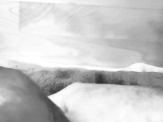 The Exhibitionist 44 - It's always hot to jerk off, even if you don't cum. Watching others do it also increases the desire..
