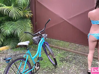 Extremely hardcore BDSM rough sex COMPILATION