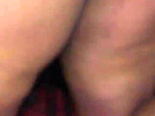 Monti's Duelle gangbang episode 13 with Ashley CumStar