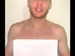 V&iacute_deo de verificaci&oacute_n