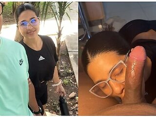 I Ate The Gym Results - From My Best Student