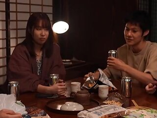 purupuru-fuck-koda-1748