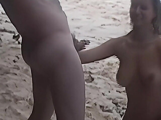 Pissings and Golden Showers From 2003 Bali Trip Part 4