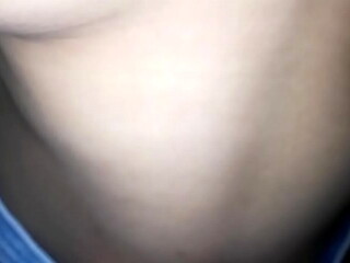 Mi novia me env&iacute_a video tocandose