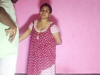 Deluwara Khatun Hot Assamese Sex Video with Hindi Audio