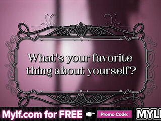 Cami Strella: February Mylf of the Month Is As Hot As They Come