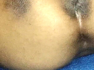 Desi Indian Cock Sex Video, Indian Girl Hardcore Sex Viral Video