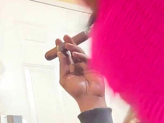Is This Yo Bitch #5