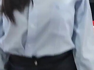 Nyahh