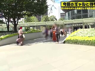0005759_JAV_JapaneseAV_Censored_MGS_19min