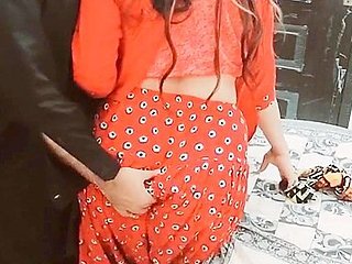 Real Pakistani Maid Fucked By Sugar Step daddy