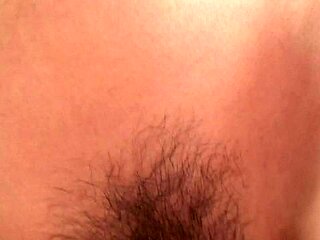 Marvelous Hitomi Kanou at japanese uncensored sex