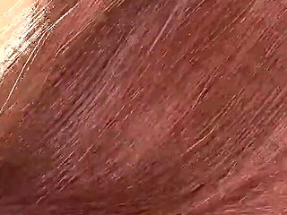 Funny Video 308