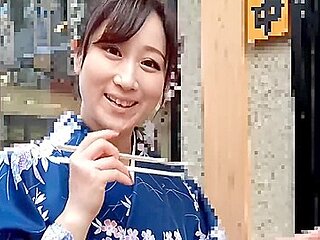 Wife Miguis Adulterous Trip 4