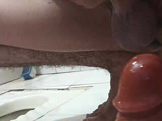 Bigg dock fukking dildos boy.