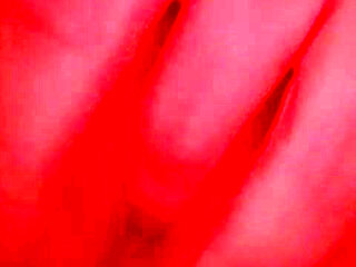 My wife always wants cock