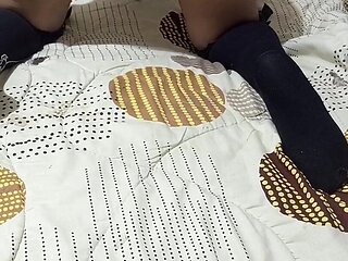 Clitoris Wanting to Fuck...hard All Night Long Full Hot Who Dare