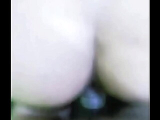 Bengali Wife &amp_ husband Horny wife fucking with her