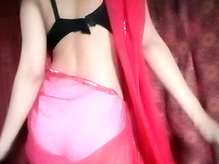 Dance And Sexy Hot Girls Boobs And Pussy Show Full Video Desi Your Priya Ass
