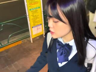 0005587_JAV_JapaneseAV_Censored_MGS_19min