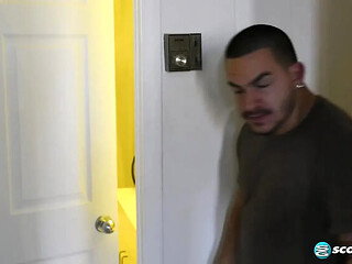 Nadia Night First Time on 40SomethingMag  Hot MILF Gets Pissed On and Fucked Hard