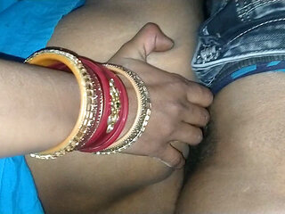 Yellow to the Tenant