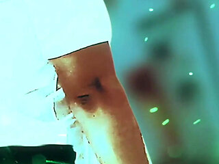 South Merican Goon Room