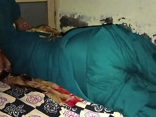 Delhi bhabhi gharelu India Villages