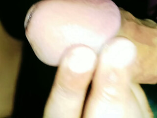 Close up blowjob video with cumshot in mouth indian bhabhi - best blowjob oral sex video with clear Hindi voice