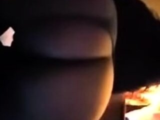 Monica Cortez Gets
