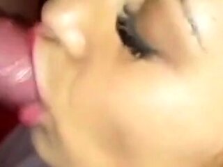 Homemade Fun: The Best Amateur Adventure