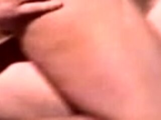 Amateur close up fucking